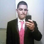 Melvin Soto - @melvinsoto53 - Instagram