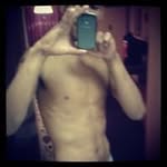 Melvin Soto - @_melvinbx - Instagram