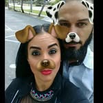 Melvin soto - @melvinsoto39 - Instagram