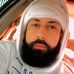Melvin Soto - Facebook