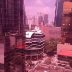 Melvin Soto - @melvin.soto.5648 - Instagram
