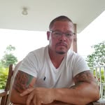 Melvin Soto - @melvinsoto1971 - Instagram