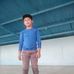 Melvin Soto - Facebook