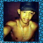 Melvin Soto - @melvinjosemil.sotofiguereo - Instagram