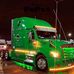 Melvin Soto - Facebook