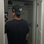 Melvin soto - @melvin.soto.7140 - Instagram