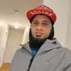 Melvin Soto - @melvin.soto8 - TikTok