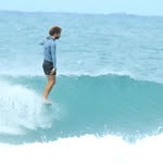 Melvin Soto - @melvin.soto.88 - Instagram