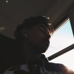 Melvin Soto - @moomoome1 - Instagram