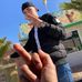 Melvin Soto - Facebook
