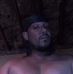 Melvin Soto - Facebook