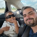 Melvin Soto - @melvinsoto68 - Instagram