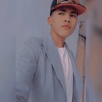 Mëlvîn søtø - @melvinsoto900 - Instagram