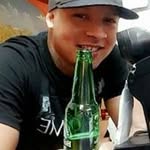 Melvin Soto - @melvin.soto.7796 - Instagram