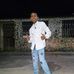 Melvin Soto - Facebook
