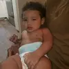 Melvin Soto - @melvin.soto - TikTok
