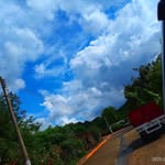 Melvin Soto - @melvin.sh17 - Instagram