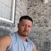 Melvin soto - @melvinsoto78 - TikTok