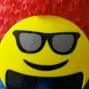 Melvin Soto - @melvin.soto68 - TikTok