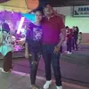 Melvin Soto - @melvin.soto66 - TikTok