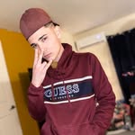 Melvin Soto - @melvinsotoap - Instagram