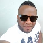 melvin soto - @melvinsoto88 - Instagram