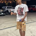 Melvin Soto - @melvin.soto.5872 - Instagram