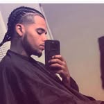 Melvin Soto - @_mel215_ - Instagram