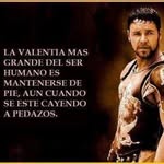 Melvin Soto - @soto.melvin - Instagram
