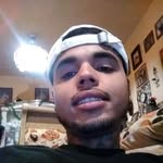 Melvin Soto - @melvinsoto56 - Instagram