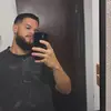Melvin Soto - @melx_236 - TikTok