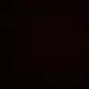 Melvin soto - @melvin.soto21 - TikTok