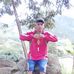 Melvin Soto - Facebook