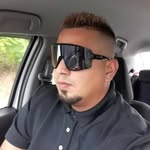 Melvin Soto - @melvin_barber26 - Instagram