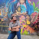 Melvin Soto - @melvinsoto010 - Instagram