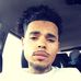 Melvin Soto - Facebook