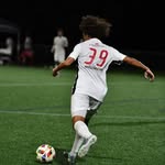 Melvin Soto - @melvinsoto04 - Instagram