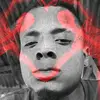 melvin soto - @melvinsoto88 - TikTok