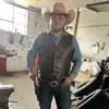 Melvin Soto - @melvin.soto413 - TikTok