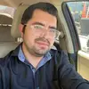 Melvin Soto - @melvin.soto52 - TikTok