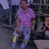 Melvin Soto - @melvin.soto5 - TikTok
