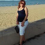 Melvin Soto Castillo - @melvin.sotocastillo - Instagram