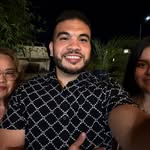 Melvin Soto Dominguez - @melvin49__ - Instagram