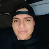 Melvin Soto - @melvinsoto315 - TikTok