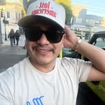 Melvin Soto Estrada - @soto_estrada - Instagram