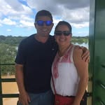 Melvin Soto León - @melvinsotoleon - Instagram