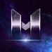 Melvin Soto Productions - Facebook