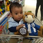 Melvin Soto Salgado - @melvin.sotosalgado.1 - Instagram