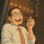 Melvin Soto-Vázquez - @melvinsotopr - Instagram
