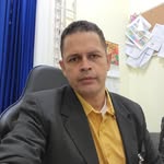Melvin Tejeda Soto - @melvinoscartejedasoto - Instagram
